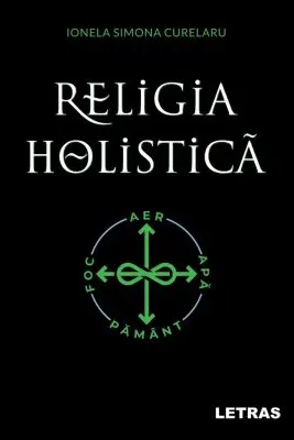 Religia holistica