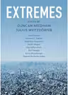 Extremes - Duncan Needham, Julius Weitzdorfer