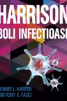 Boli infectioase