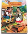 Piele de magar -Cartonata