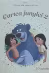Disney Gold. 17 Cartea junglei 2