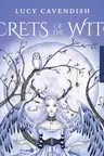 Secrets of the Witch - Mini Oracle Cards