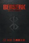 Berserk Deluxe - Volume 14