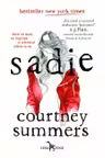Share Sadie