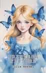 Printesa Fluture