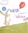 Viata e delicata ca vantul