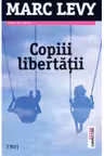 Copiii Libertatii