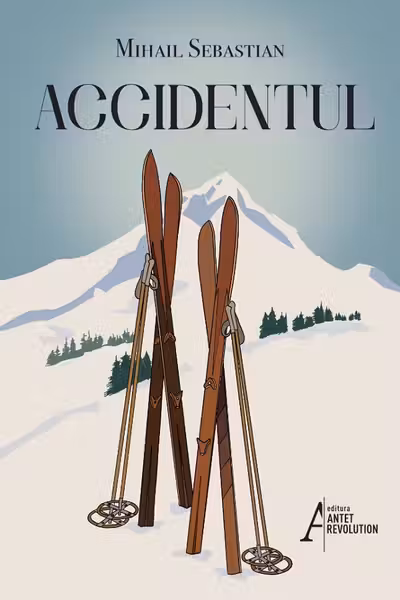 Accidentul