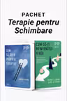 Pachet Terapie pentru Schimbare