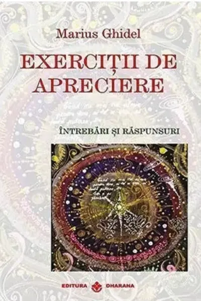 Exercitii de apreciere