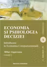 Economia și psihologia deciziei