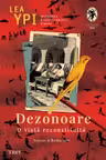 Dezonoare