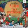 Noaptea de Ajun in Tara Minunilor