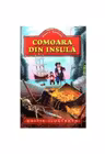 Comoara din insula