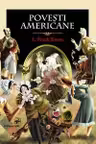 Povesti americane