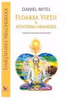 Floarea vieții și atingerea nemuririi