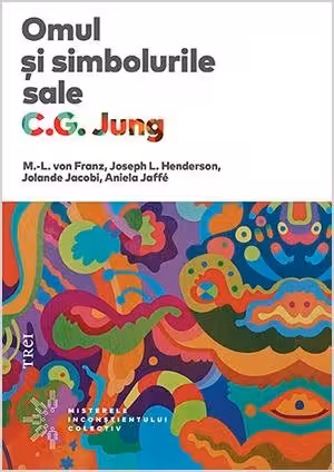 Omul si simbolurile sale