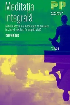 Meditatia integrala