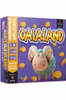 Oaialand