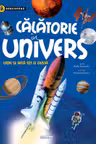 Calatorie in Univers
