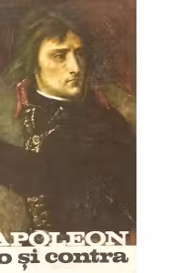 Napoleon pro si contra