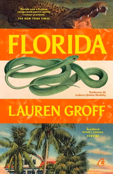 Florida
