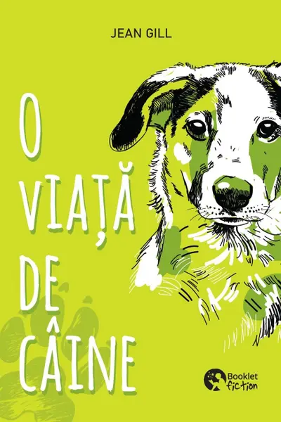 O viata de caine