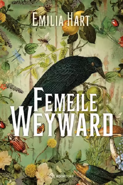 Femeile Weyward