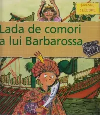 Biografii celebre