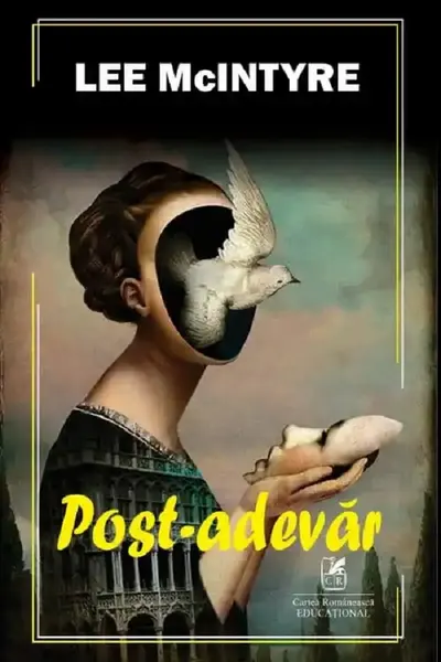 Post-adevăr