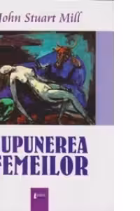 Supunerea femeilor