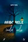 Arborele îndoielii