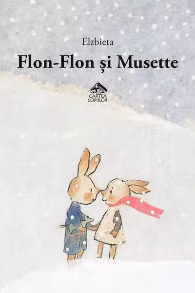 Flon-Flon și Musette