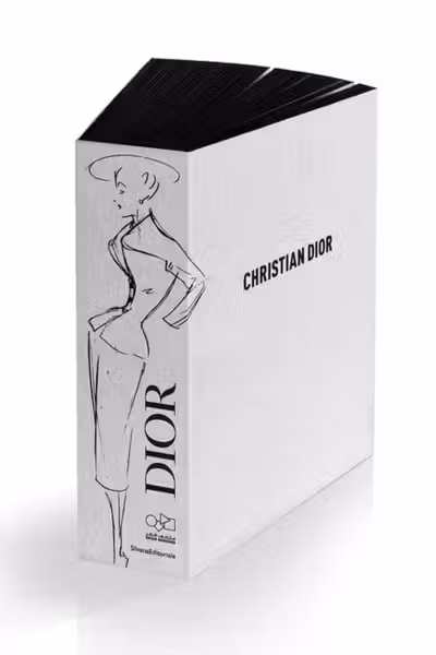 Christian Dior