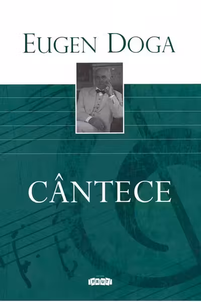 Cantece