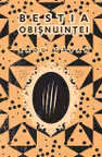 Bestia obișnuinței