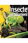 Insecte si paianjeni