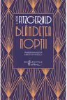 Blandetea noptii