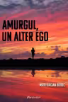 Refugiul atemporal