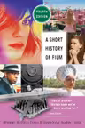A Short History of Film