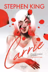 Carrie