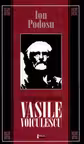 Universul prozei lui Vasile Voiculescu