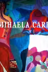 Mihaela Carp