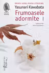 Frumoasele adormite