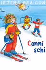 Conni la schi