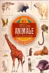 Animale Carte de activitati