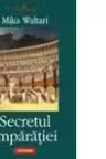 Secretul imparatiei