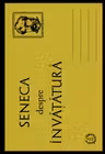 Despre Invatatura