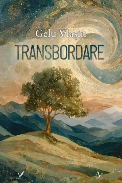 Transbordare