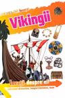Invata! Vikingii